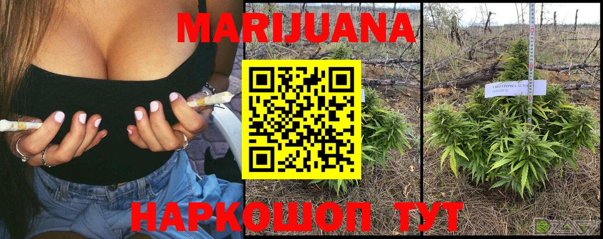 Бошки Шишки тримм Назарово